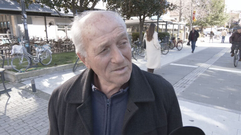 Πως κρίνετε ότι η αυστηροποίηση του ΚΟΚ συνέβαλε στη μείωση των παραβάσεων μέθης στις γιορτές;