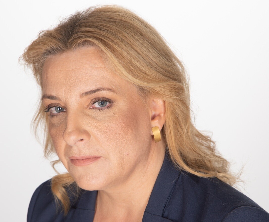 Η Βράντζα παίρνει πρωτοβουλίες…