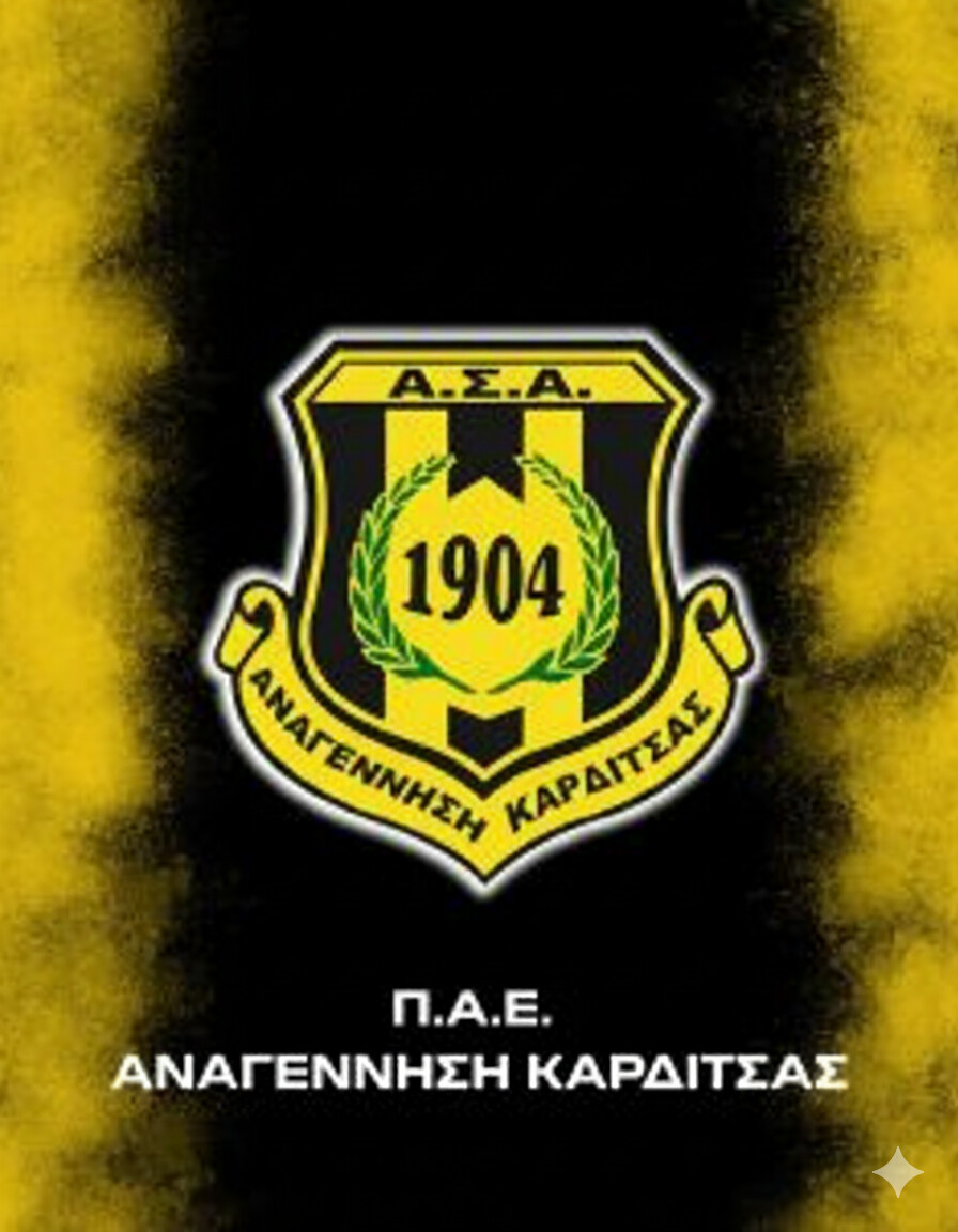 Ισοπαλία στο Νίκη Βόλου – Ηρακλής 1-1. Η ΑΣΑ αν νικήσει βλέπει κορυφή!