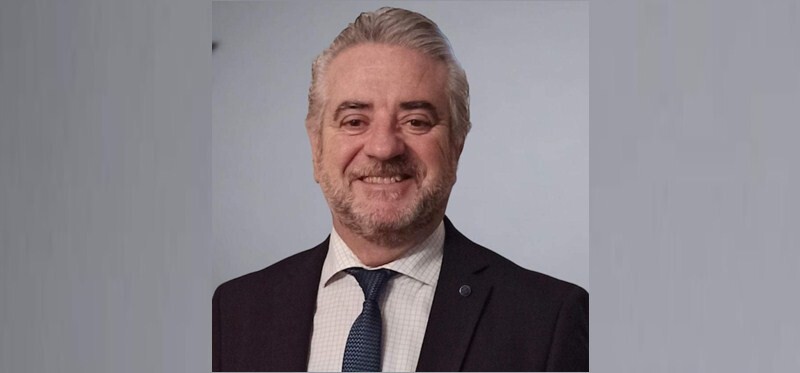 Για τον «ελλειμματικό» προϋπολογισμό του Δήμου Μουζακίου