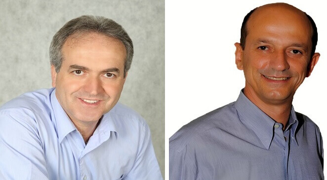 «Πλιάτσικο στη Δημοτική Γη με “κρατική βούλα” και αυτοδιοικητική ανοχή».