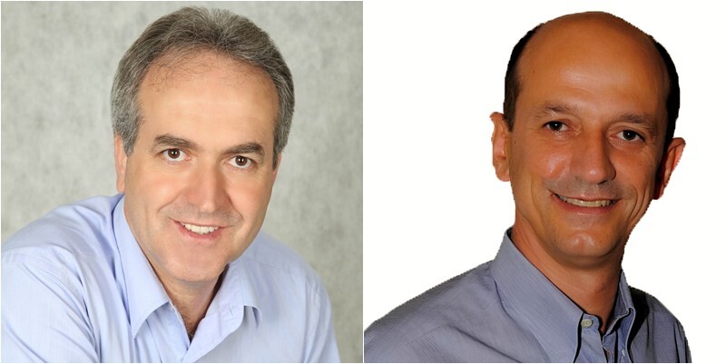 Πλιάτσικο στη Δημοτική Γη με «κρατική βούλα» και αυτοδιοικητική ανοχή