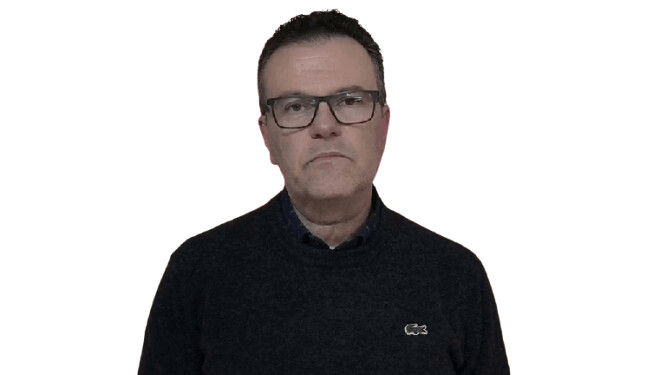 Βουτιά» στον τζίρο του λιανεμπορίου: Απώλειες έως και 20% τη φετινή εορταστική περίοδο