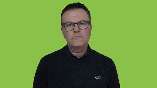 «Στηρίζουμε την πόλη μας, κερδίζουμε στην τσέπη μας: Δυναμική πρεμιέρα για τις χειμερινές εκπτώσεις Ψωνίζουμε τοπικά, κερδίζουμε διπλά »