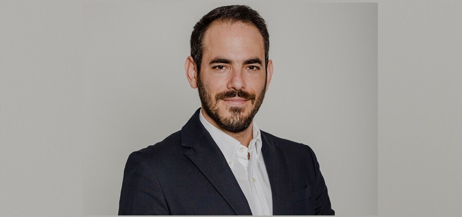 Τίνος συμφέροντα διασφάλισαν οι Ευρωβουλευτές της Νέας Δημοκρατίας υπερψηφίζονταςτην συμφωνία Mercosur - Ευρωπαϊκής Ένωσης;