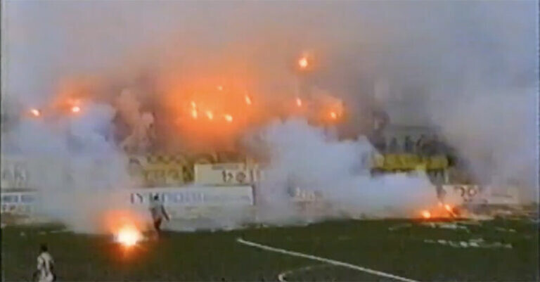 Όταν η Αναγέννηση έβαζε... «φωτιά» στα όνειρα (video)!