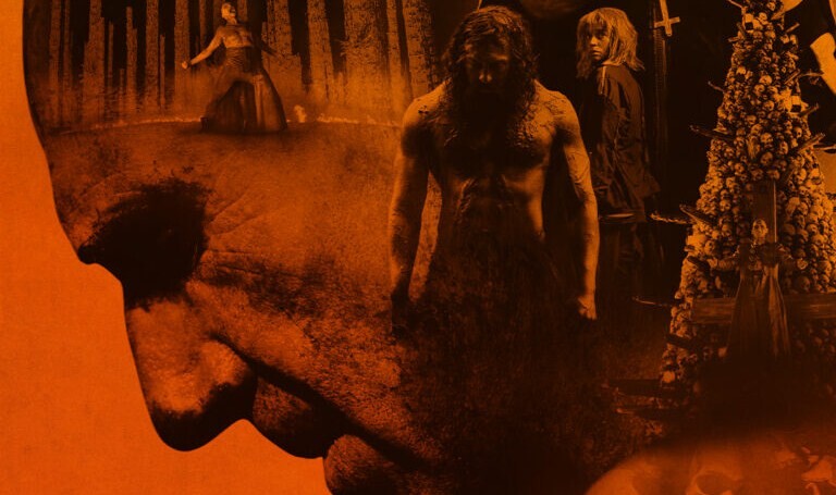 Νέες ταινίες στο Δημοτικό Κινηματοθέατρο Καρδίτσας από 15/1/2026(trailers)