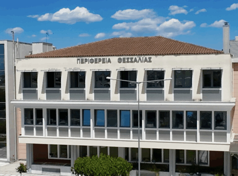 Εκπαιδευτικό σεμινάριο προσωπικού  μεταφορέων ζώντων ζώων