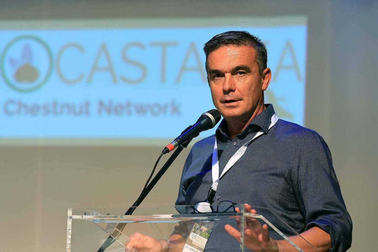 Η μοναδικότητα των θεσσαλικών αποσταγμάτων αποκαλύπτεται στην Αθήνα   Κάλεσμα του Αντιπεριφερειάρχη Πρωτογενούς Τομέα Δημ. Τσέτσιλα