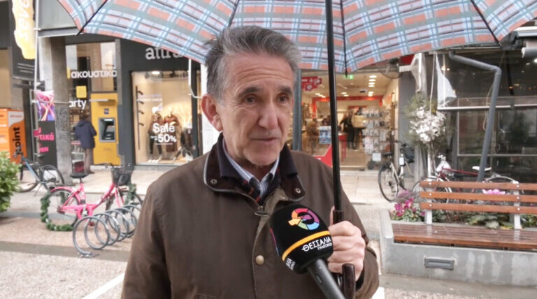 Θέμα ημέρας : Εδώ και περίπου 1,5 χρόνο έχουμε τους μηνιαίους λογαριασμούς ρεύματος. Έχει βοηθήσει;