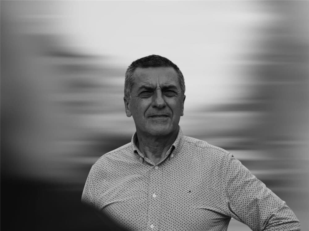 Η Περιφέρεια Θεσσαλίας αναβαθμίζει το αθλητικό κέντρο στον Άγιο Νικόλαο Καρδίτσας