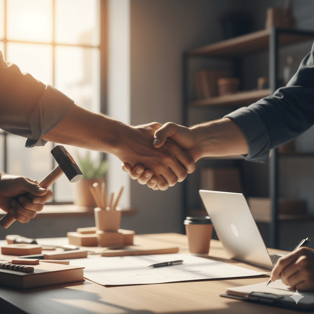 ΖΗΤΕΙΤΑΙ ΑΤΟΜΟ ΓΙΑ ΕΡΓΑΣΙΑ Δυναμική επιχείρηση αναζητά άτομο για άμεση πρόσληψη.