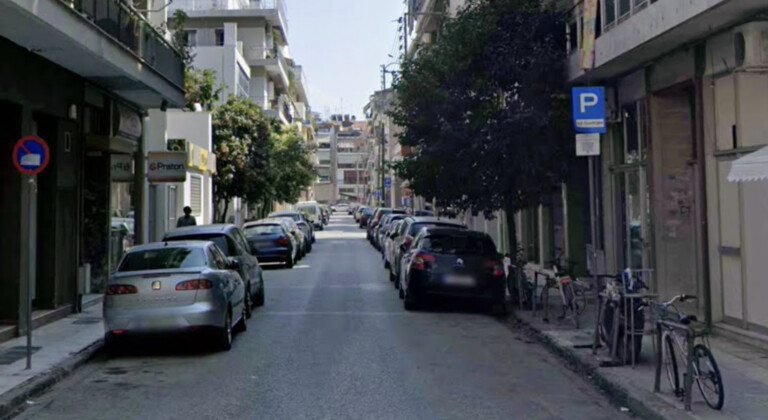 Νέα μίσθωση στην Καρδίτσα για τη στέγαση των επιτροπών εκτίμησης ζημιών από τον «Ντάνιελ»