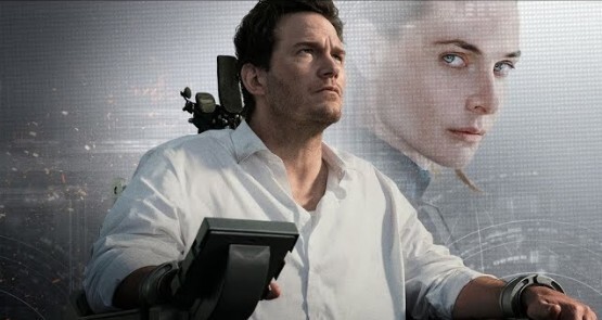 Νέες ταινίες στο Δημοτικό Κινηματοθέατρο Καρδίτσας από 22/1/2026 (trailers)