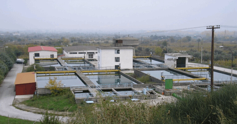 Ανατίθεται η σύμβαση για τον εναλλακτικό αγωγό τροφοδοσίας του Συνδέσμου Ύδρευσης Καρδίτσας από την λίμνη Πλαστήρα