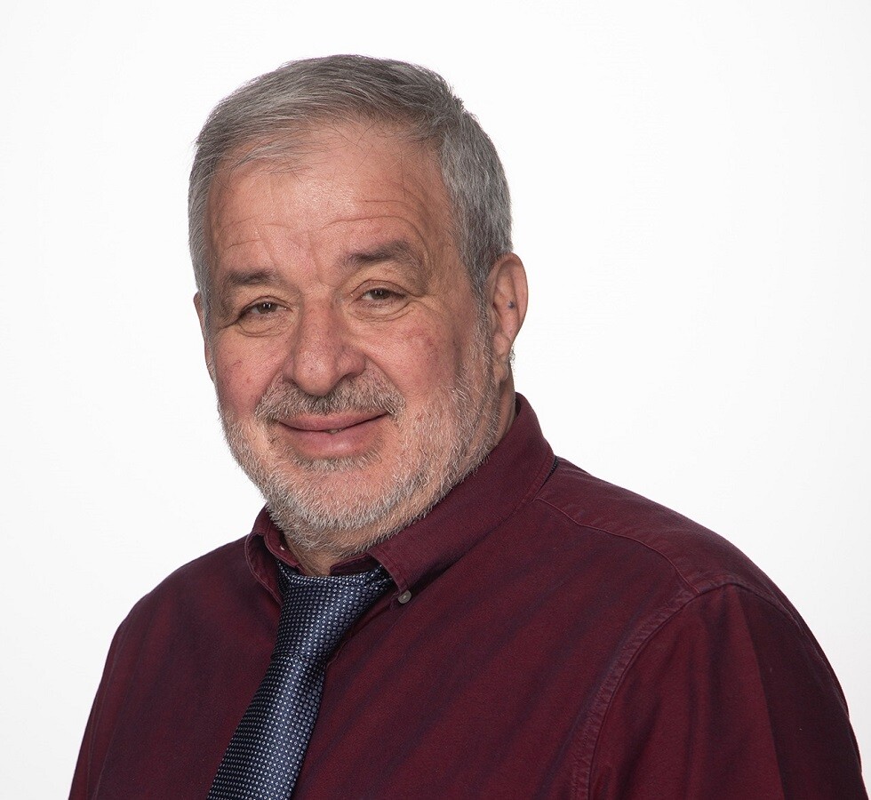 Βαϊόπουλος παντού….