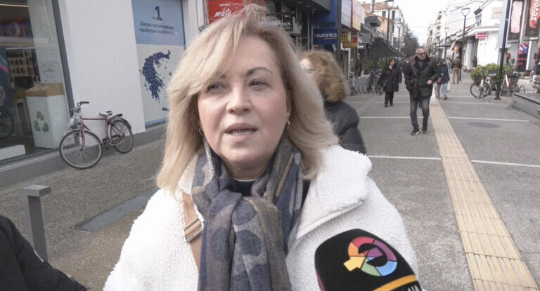 Οι αγρότες της Καρδίτσας αποχωρούν σήμερα από τα μπλόκα μετά από σχεδόν δύο μήνες. Πως το σχολιάζετε;