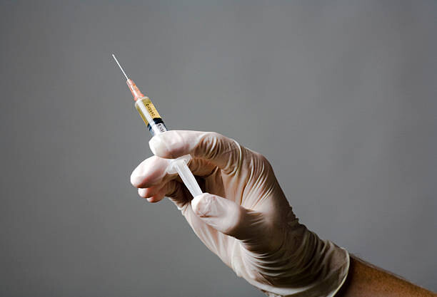 Χρ. Κέλλας στη Βουλή- Δεν υπάρχει εγκεκριμένο εμβόλιο κατά της ευλογιάς στην ΕΕ