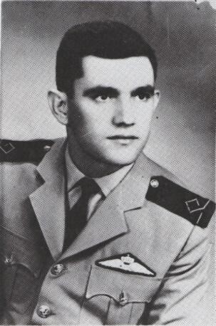 ΣΤΗ ΜΝΗΜΗ ΤΟΥ ΚΑΡΔΙΤΣΙΩΤΗ ΑΝΘΥΠΟΣΜΗΝΑΓΟΥ ΣΩΤΗΡΙΟΥ ΝΤΑΡΑΚΛΙΤΣΑ