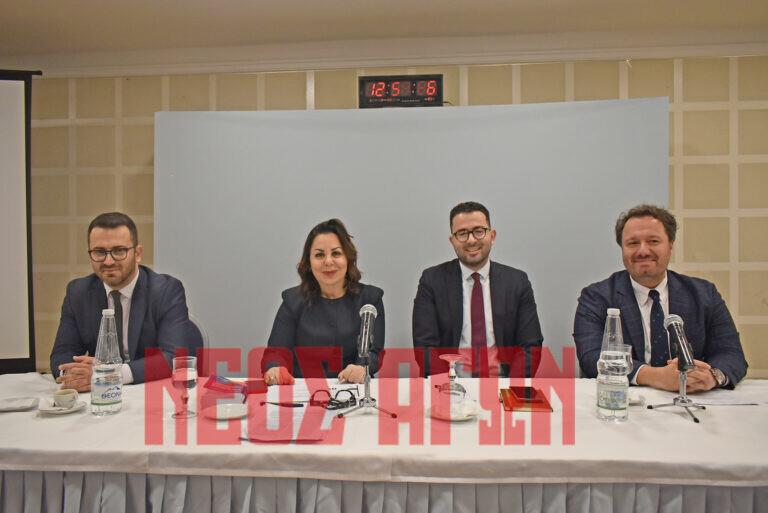 Οι τροποποιήσεις στον ΚΠΔ επιταχύνουν τις διαδικασίες,  αλλά απαιτούν μεγάλη προσοχή στις προθεσμίες (ΦΩΤΟ & ΒΙΝΤΕΟ)