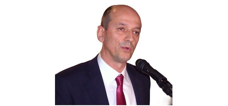 Μπάμπης Παπαδόπουλος: Το εφάπαξ έγινε «φιλοδώρημα»