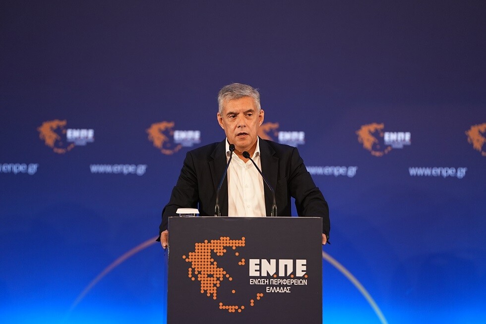 Ειλικρινή συλλυπητήρια για το τραγικό δυστύχημα στο εργοστάσιο Βιολάντα