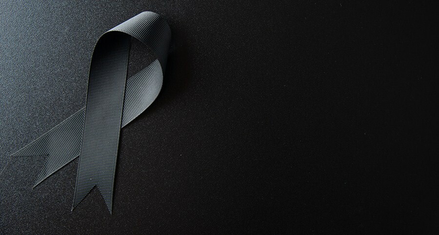 Συλλυπητήρια ανακοίνωση της Δ.Ε.Ε.Π. Καρδίτσας για την τραγωδία στη «ΒΙΟΛΑΝΤΑ»