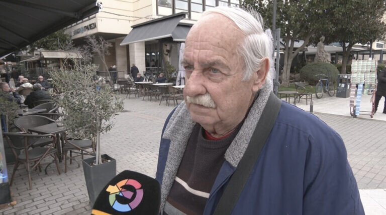 Προωθείται νομοσχέδιο ώστε οι προϊστάμενοι στο Δημόσιο να επιλέγονται με γραπτές εξετάσεις ΑΣΕΠ. Πως το σχολιάζεται;