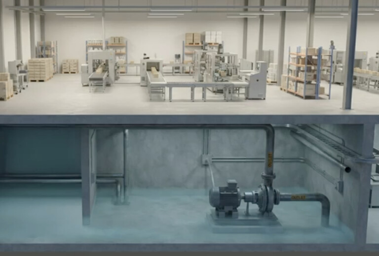 Πυροσβεστική: Πολύμηνη η διαρροή προπανίου στη Βιολάντα (ΦΩΤΟ & ΒΙΝΤΕΟ) - εξαιρετικά μεγάλες συγκεντρώσεις κάτω από το έδαφος και σπινθήρας οδήγησαν στη φονική έκρηξη