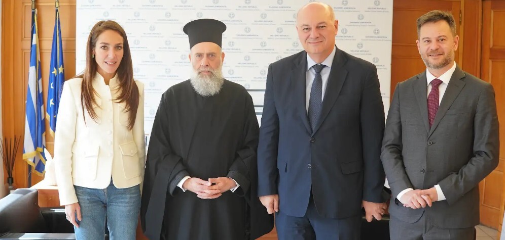 Μιχαηλίδου - Τσιάρας για δημιουργία Στέγης Υποστηριζόμενης Διαβίωσης στην Καρδίτσα