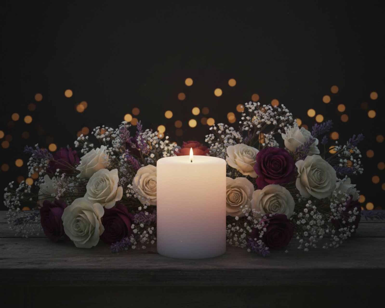 Προάστιο: Αύριο η κηδεία της 47χρονης Σταυρούλας Μπουκουβάλα