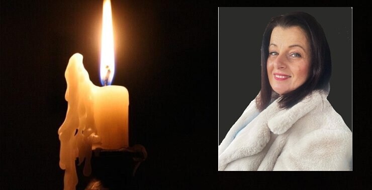 Την Πέμπτη η κηδεία της Σταυρούλας Μπουκοβάλα που έχασε τη ζωή της στο εργοστάσιο της Βιολάντα