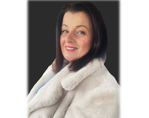 Αύριο το τελευταίο «αντίο» στην Σταυρούλα Μπουκοβάλα που έχασε τη ζωή της στη Βιολάντα