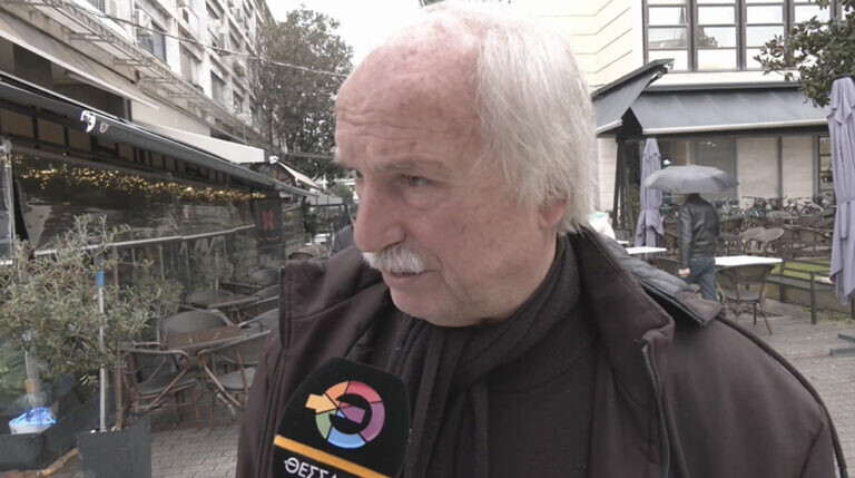 Η ακρίβεια έχει αλλάξει το καλάθι με τα βασικά αγαθά στο νοικοκυριό σας;