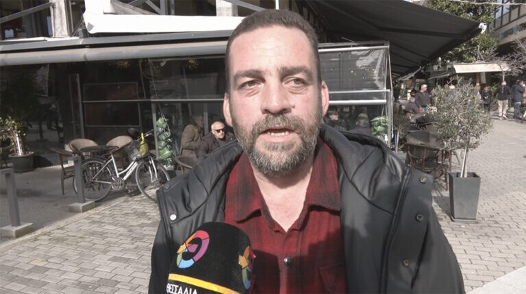 Το 40% των παιδιών στην Ελλάδα είναι υπέρβαρα ή παχύσαρκα. Πώς το σχολιάζετε;