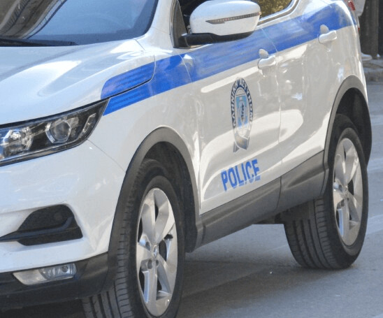 Αναλυτικά τα δρομολόγια των Κινητών Αστυνομικών Μονάδων από 2/2/2026 έως 8/2/2026