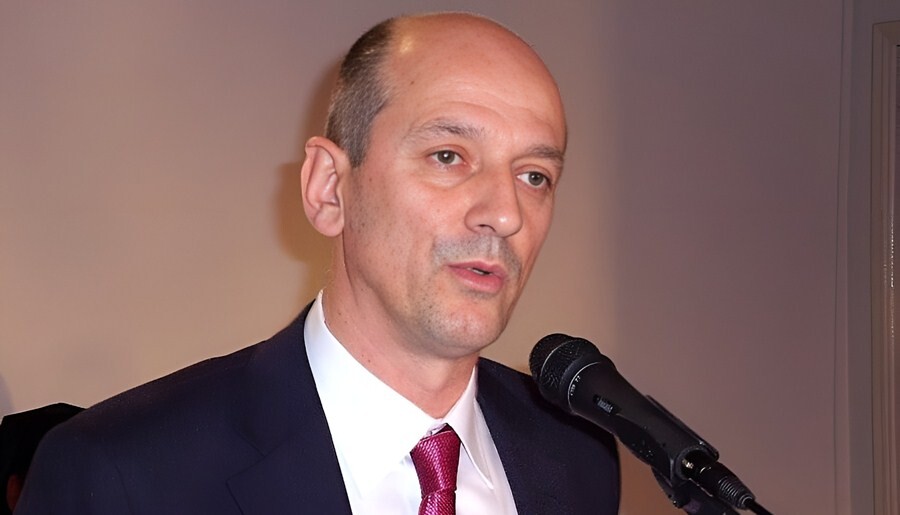 Μπάμπης Παπαδόπουλος: Η «τελευταία επιθυμία» τιμολογείται και εμπορευματοποιείται!