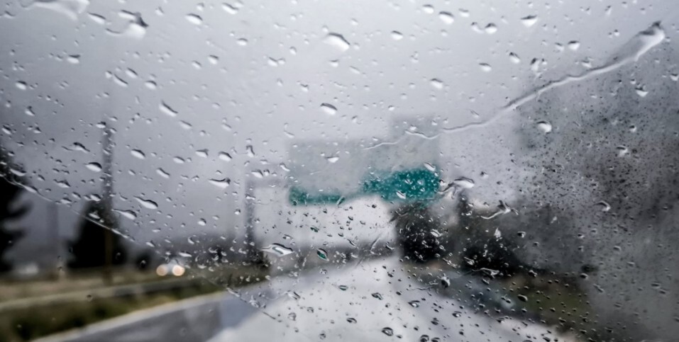 Κόκκινος συναγερμός και στη Θεσσαλία για την κακοκαιρία – Συνεδρίασε η Επιτροπή Kινδύνου