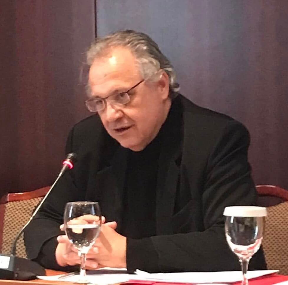 Η ΜΙΚΤΗ ΧΟΡΩΔΙΑ ΚΑΡΔΙΤΣΑΣ ΤΟΥ ΩΔΕΙΟΥ ΚΑΡΔΙΤΣΑΣ- ΚΩΝΣΤΑΝΤΙΝΟΣ ΕΥΘΥΜΙΑΔΗΣ ΣΤΟ 1ο ΦΕΣΤΙΒΑΛ ΧΟΡΩΔΙΑΚΗΣ ΜΟΥΣΙΚΗΣ ΜΕΓΑΛΗΣ ΕΛΛΑΔΑΣ – ΕΛΛΑΔΑΣ