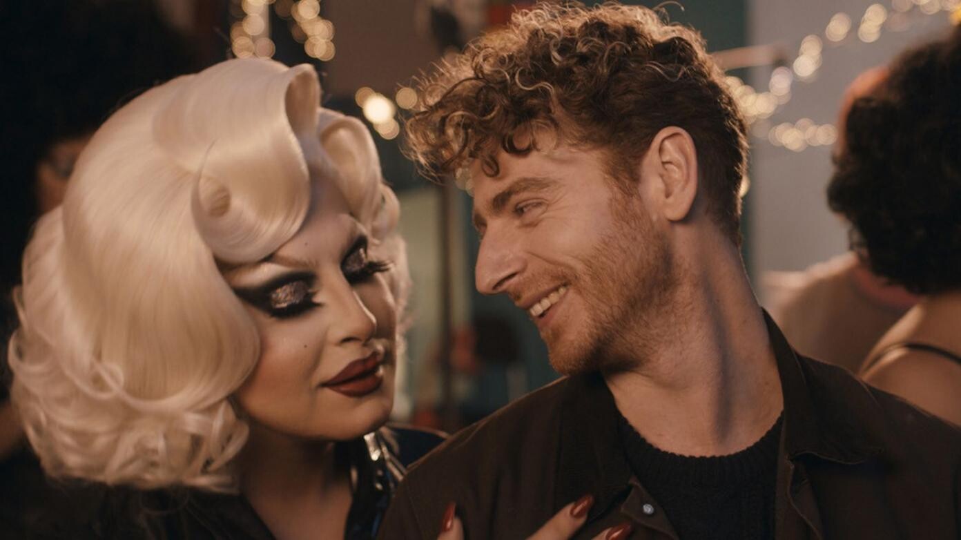 Κινηματογραφική Λέσχη Καρδίτσας: Τρεις νύχτες την εβδομάδα