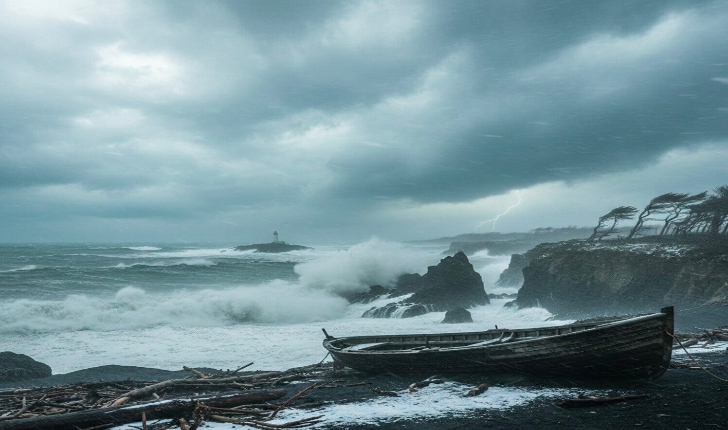 Οδηγίες και συμβουλές της ΕΛ.ΑΣ. για ασφαλείς μετακινήσεις κατά τη διάρκεια της κακοκαιρίας