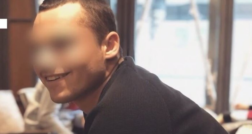 Έξι μέρες ήταν ζωντανός ο 27χρονος πριν τον εκτελέσουν – Τα σενάρια που εξετάζουν οι Αρχές