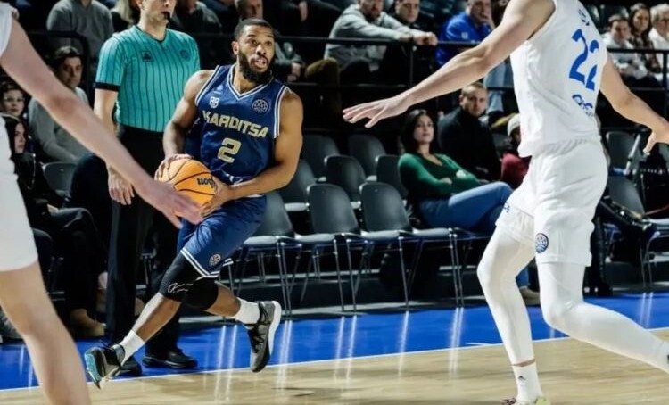 Χωρίς ανάσα στο Βερολίνο για την πρόκληση απέναντι στην Άλμπα!