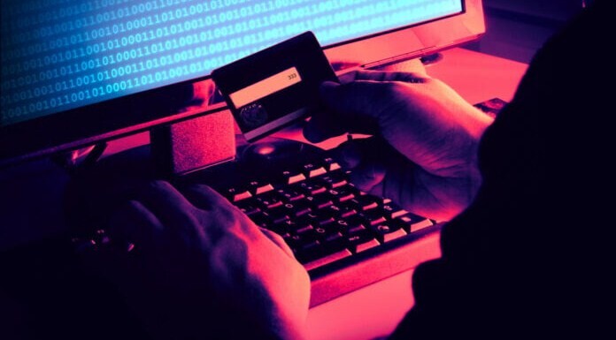 Απάτη με «μαϊμού» κλήσεις της Τροχαίας