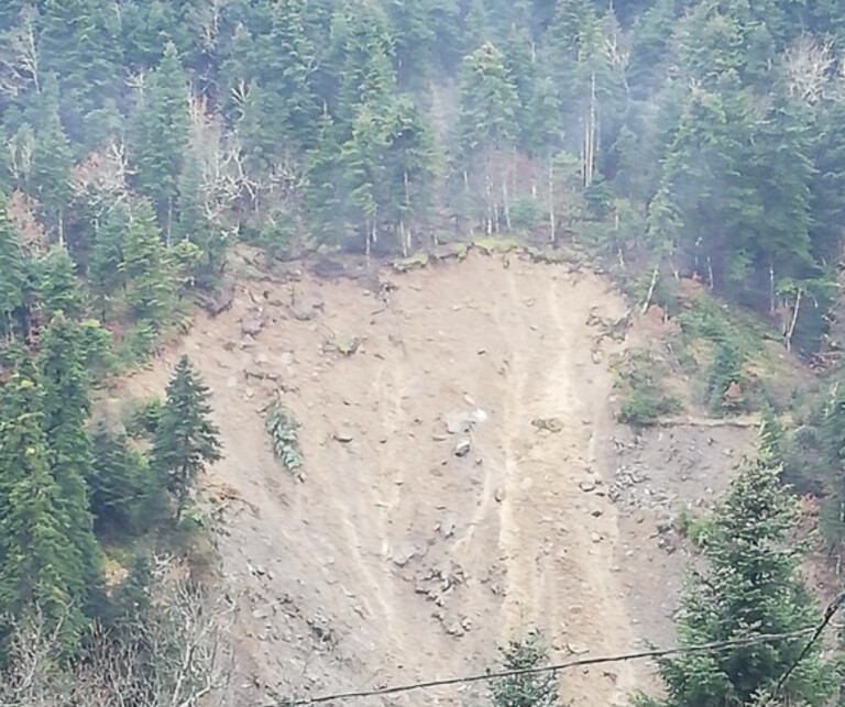 Λ. Πλαστήρα: Στο... μικροσκόπιο οι επιπτώσεις στο οικοσύστημα  από τις θεομηνίες και ο ταμιευτήρας