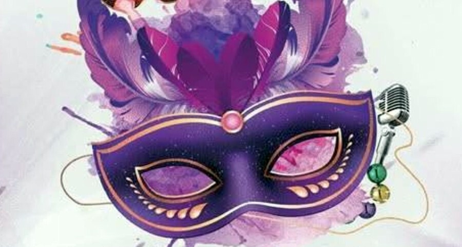 Πρόσκληση για συμμέτοχη στο 4ο Μουζακιώτικο καρναβάλι 2026