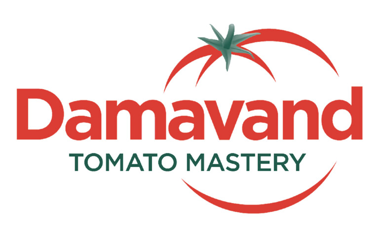 Τιμές βιομηχανικής τομάτας 2026 από την Damavand: Στηρίζουν τη μακροχρόνια συνεργασία με τον παραγωγό