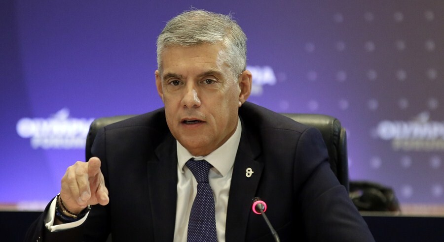 Κώστας Αγοραστός: Παραπληροφόρηση, αναξιοπιστία και μόνιμη μετάθεση ευθυνών