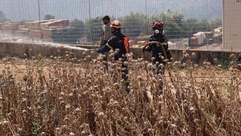Καμπάνες για ακαθάριστα οικόπεδα - Τι αλλάζει από φέτος