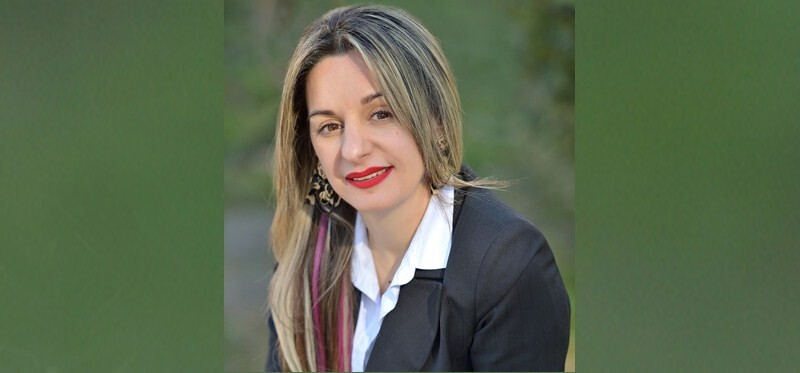 Ότι μας δοκιμάζει δεν μας ορίζει - Παγκόσμια Ημέρα κατά του Καρκίνου